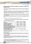 Frein &agrave; disque SL7, SM7 Knorr-Bremse: IA Chat et PDF