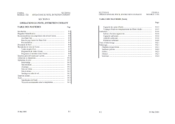 Cessna 172S Avion: Chat IA et Téléchargement PDF