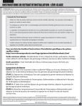 Dorman Products L&egrave;ve-glace | AI Chat &amp; PDF Access
