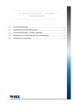 Manuel d'entretien Syst&egrave;mes Pneumatiques | AI Chat &amp; PDF Download