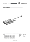 Manuel Syst&egrave;mes Propulsion Jet | AI Chat &amp; PDF