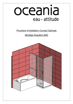 Instructions d'installation MA32SD | AI Chat & PDF