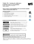CVM2/CVM3 300-399: Installation + AI Chat &amp; PDF