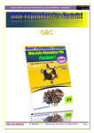 Parabots Guide Installation &amp; Utilisation + IA Chat