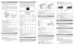 Bosch B450 Guide d'installation rapide + Chat IA