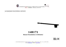 COELCT SUPREME 148171: Manuel d'IA et PDF