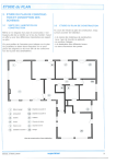 Manuel Vynckier : Installation &eacute;lectrique | AI Chat &amp; PDF