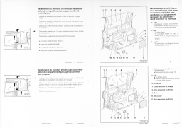 T4 Revêtements: Support IA & Téléchargement PDF