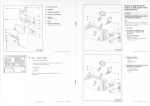 Transporter T4 01.96: Assistance IA et PDF &agrave; t&eacute;l&eacute;charger
