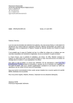 Applicateurs Delouche: Infos &amp; PDF avec IA Chat
