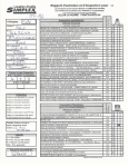 GL 50VX Chariot &eacute;l&eacute;vateur : Chat IA et PDF inclus