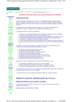 ThermaSol Plancher Chauffant: Chat IA &amp; PDF