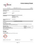 Combitherm Liquid Nettoyant Four | AI Chat &amp; PDF