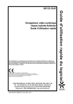 Kollector Strike, Force Guide Rapide | AI Chat & PDF