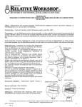 Vector Tandem Vector: Chat IA &amp; T&eacute;l&eacute;chargement PDF