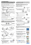 iP-25E, iP-55E, iP-750E: Chat IA &amp; T&eacute;l&eacute;chargement PDF