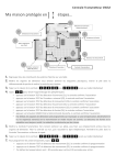 CW32: Manuel Utilisateur avec IA Chat &amp; PDF