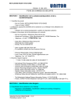 METALGRADE READY STICK BASE | AI Chat &amp; PDF Download