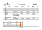 GLEN DIMPLEX DEUTSCHLAND WWP 14 I Manuel utilisateur