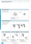 SENSOFIX : Caract&eacute;ristiques, PDF et Chat IA