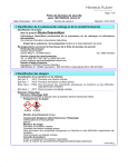 Gluma Desensitizer : Chat IA et T&eacute;l&eacute;chargement PDF