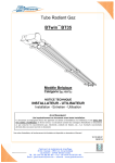 BTwin BT35 Tube Radiant: Notice Technique + AI Chat