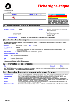 PH Plus : Chat IA et accès PDF instantané