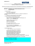 CARBONCLEAN LT Agent de nettoyage : Chat IA &amp; PDF