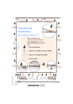 SIEGENIA AUBI PSK PORTAL 200-Z PLUS Manuel utilisateur