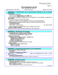 Agfa Dentus F-1000 1L: Chat IA &amp; T&eacute;l&eacute;chargement PDF