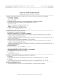 Fiche de s&eacute;curit&eacute; LURIBOIS'O : AI Chat &amp; PDF