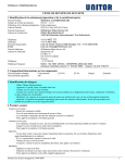 MINERAL COMPRESSOR OIL: Chat IA et T&eacute;l&eacute;chargement PDF