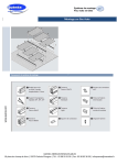 Futura Syst&egrave;me de Montage PV : Instructions + IA