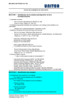 CH 2 382 &Eacute;lectrodes Soudure: AI Chat &amp; PDF Acc&egrave;s