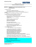 674710, 674736 &Eacute;lectrodes Tungst&egrave;ne + AI Chat &amp; PDF