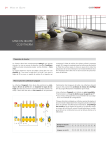 Cosydalle P50F | AI Chat &amp; PDF Download