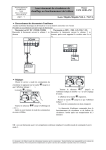 ELM LEBLANC M&eacute;galis-M&eacute;galia NGLA/NGVA : AI Chat &amp; PDF