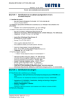 SPANGAS ETHYLENE 1 PCT: Chat IA et t&eacute;l&eacute;chargement PDF