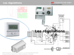 e.l.m. leblanc MEGALIS Manuel utilisateur