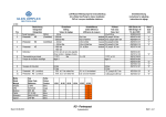 GLEN DIMPLEX DEUTSCHLAND LWP 8KI Manuel utilisateur