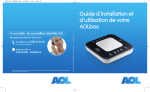Guide AOLbox : Chat IA &amp; T&eacute;l&eacute;chargement PDF
