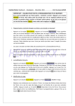 Manuel Caisse Enregistreuse: Chat IA &amp; T&eacute;l&eacute;chargement PDF