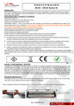 TPL Vision SBAR Option SE: Chat IA &amp; T&eacute;l&eacute;chargement PDF