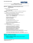 METALGRADE REBUILD BASE: AI Chat &amp; PDF Access