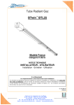 BTwin BTL25 Notice Technique | AI Chat &amp; PDF