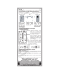 iGS-020 Contr&ocirc;leur Temp&eacute;rature : AI Chat &amp; PDF