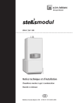 GVA C 26-1 HN : Chat IA et T&eacute;l&eacute;chargement PDF