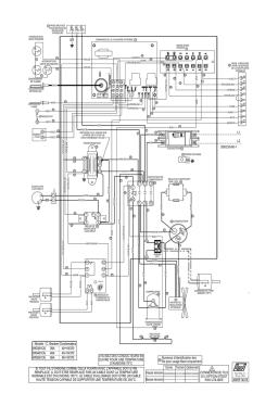 Bard WG5S1CA 50A Information produit