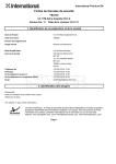 VC 17M Extra Graphite Part A: AI Chat &amp; PDF