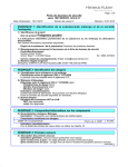 Palapress poudre : Fiche de s&eacute;curit&eacute; | AI Chat &amp; PDF